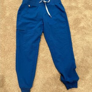 Figs scrub pants